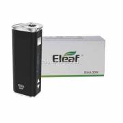 Eleaf IStick 30w Solo Batteria Colore Nero