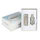 Eleaf Ijust 2 Mini 80w 1100mah Specifiche