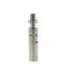 Eleaf Ijust 2 Mini 80w 1100mah Descrizione