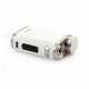 Eleaf Mini Box Pico Firmware Aggiornabile
