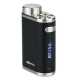 Eleaf Mini Box Pico 75w