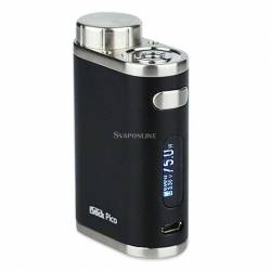 Eleaf Mini Box Pico 75w