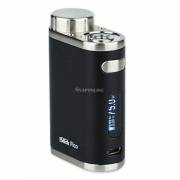 Eleaf Mini Box Pico 75w