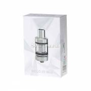 Eleaf Melo 3 Mini EC 0.3 0.5Ohm TC 0.5Ohm Ni 0.15Ohm Colore Metallico
