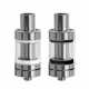 Eleaf Atomizzatore Melo III Colore Metallico