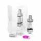 Eleaf Atomizzatore Melo III EC TC-Ti TC-Ni 0.3 0.5 0.15 Ohm