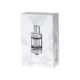 Eleaf Atomizzatore Melo III Colore Nero