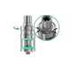 Lyche Atomizzatore 4ML Metallico Eleaf