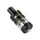Eleaf Lyche Atomizzatore 4ML Colore Metallico