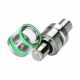 Eleaf Lyche Atomizzatore 4ML Specifiche