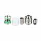 Eleaf Lyche Atomizzatore 4ML Tipo