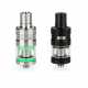 Eleaf Lyche Atomizzatore 4ML