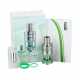 Eleaf Lyche Atomizzatore 4ML Colore Nero