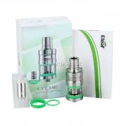 Eleaf Lyche Atomizzatore 4ML Colore Nero