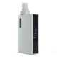 Joyetech EGrip II 80w 3.5ml Kit Completo Colore Metallico