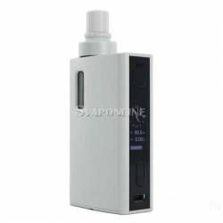 Joyetech EGrip II 80w 3.5ml Kit Completo Colore Metallico