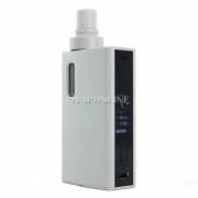 Joyetech EGrip II 80w 3.5ml Kit Completo Colore Metallico