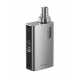 Joyetech EGrip II 80w 3.5ml Colore Nero