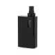 Joyetech EGrip II 80w 3.5ml Colore Bianco