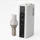 Joyetech EGrip II 80w 3.5ml Colore Rosso