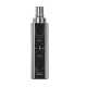 Joyetech EGrip II 80w 3.5ml