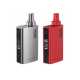 EGrip II 80w 3.5ml Joyetech Colore