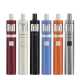 Joyetech EGo One V2 Mega 4ML 2300mah Kit Completo Colore Nero