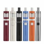 Joyetech EGo One V2 Mega 4ML 2300mah Kit Completo Colore Nero