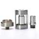 Joyetech EGo One V2 Mega 4ML 2300mah