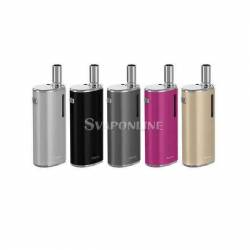 Eleaf INano 650 MAh All In One Kit Completo 650 MAh
