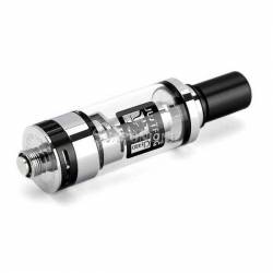 Justfog Atomizzatore Q16 1.9ml
