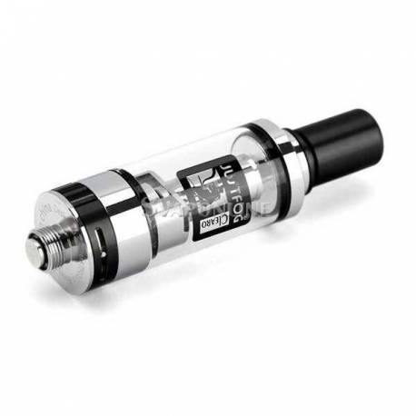 Justfog Atomizzatore Q16 1.9ml