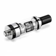 Justfog Atomizzatore Q16 1.9ml
