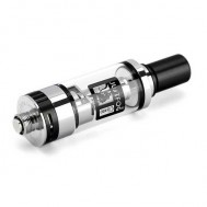 Atomizzatore Justfog Q16 1.9ml