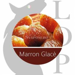 Lop Aroma Concentrato Marron Glace 10ml