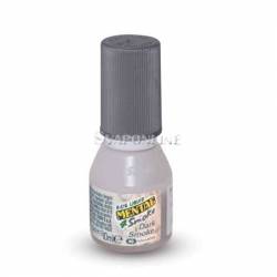 Mental Dark Smoke 10ml Nicotina 0.8mg