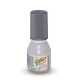 Mental Dark Smoke 10ml Nicotina 0.4mg