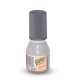Mental Tobacco 10ml Nicotina 14mg