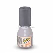 Mental Tobacco 10ml Nicotina 14mg