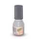 Mental Tobacco 10ml Nicotina 0.8mg