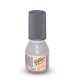 Mental Tobacco 10ml Nicotina 0.4mg