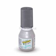 Mental Breeze 10ml Menta E Liquirizia Nicotina 0.8mg