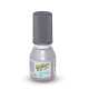 Mental Breeze 10ml Menta E Liquirizia Nicotina 0.4mg