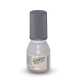 Mental Mellow Tobacco 10ml Nicotina 0.4mg