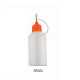 Bottiglina Con Ago 30ml