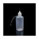 Bottiglina Con Ago 50ml
