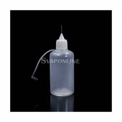 Bottiglina Con Ago 50ml