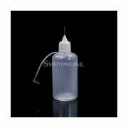Bottiglina Con Ago 50ml