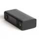 Joyetech EVic VTwo Mini 75w Solo Box Senza Batteria Colore Grigio