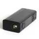 Joyetech EVic VTwo Mini 75w Solo Box Senza Batteria